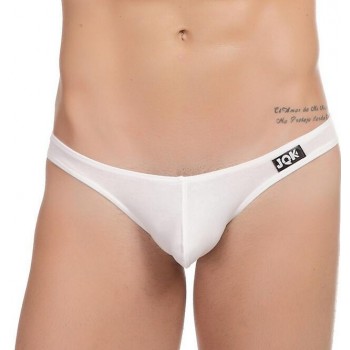 Thong for Man “William” 5 colors to choose from