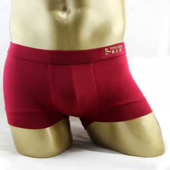 Boxer shorts “Penglisen” 2 colors to choose from