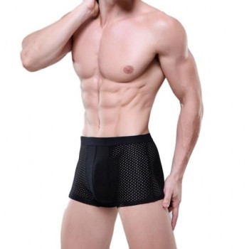Formend Komfort Boxer Shorts