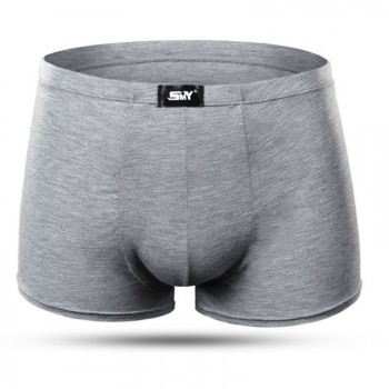 Boxer shorts “Smy” 3 colors to choose from