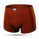 Boxer “Smy” 3 colors to choose from